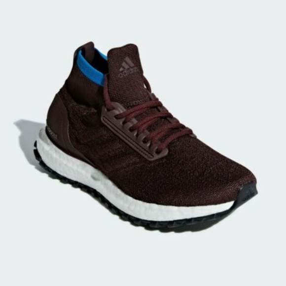 adidas Ultraboost Ultraboost Uncaged adidas PH